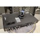 Peavey Max Bass Preamp басовый предусилитель США USED