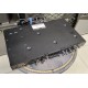 Peavey Max Bass Preamp басовый предусилитель США USED