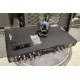 Peavey Max Bass Preamp басовый предусилитель США USED