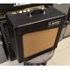 Laney CUB12R Гитарный ламповый комбо, 15 Вт, с чехлом USED