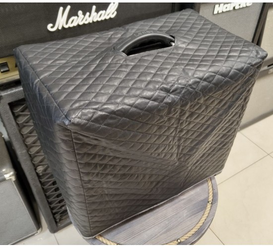 Laney CUB12R Гитарный ламповый комбо, 15 Вт, с чехлом USED