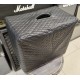 Laney CUB12R Гитарный ламповый комбо, 15 Вт, с чехлом USED