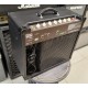 Laney CUB12R Гитарный ламповый комбо, 15 Вт, с чехлом USED