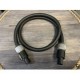Phil Jones Bass SS-4 1.2 m Speaker Cable cпикерный кабель 1,2 м USED