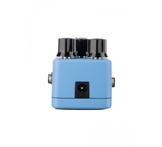 Kokko FCH2 Mini Chorus Педаль эффектов хорус