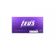 Nux NIP-Z10 Zeus Изолированный блок питания