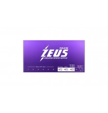 Nux NIP-Z10 Zeus Изолированный блок питания