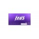 Nux NIP-Z10 Zeus Изолированный блок питания