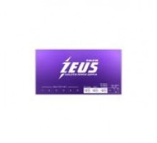 Nux NIP-Z10 Zeus Изолированный блок питания