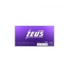 Nux NIP-Z10 Zeus Изолированный блок питания
