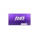 Nux NIP-Z10 Zeus Изолированный блок питания
