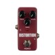 Kokko FDS2 Mini Distortion Педаль эффектов дисторшн