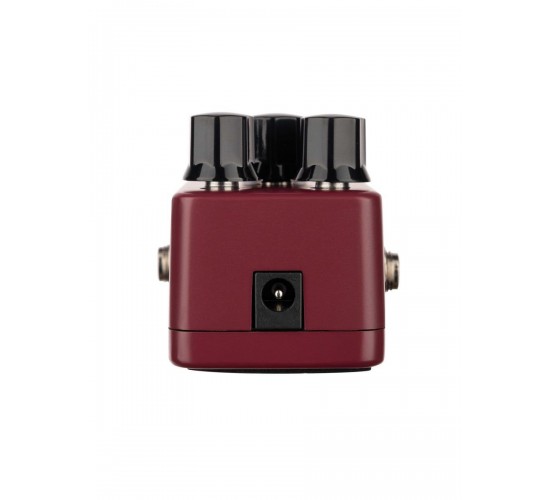 Kokko FDS2 Mini Distortion Педаль эффектов дисторшн