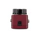 Kokko FDS2 Mini Distortion Педаль эффектов дисторшн