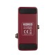 Kokko FDS2 Mini Distortion Педаль эффектов дисторшн