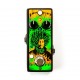 Dunlop JHMS1 Authentic Hendrix '68 Shrine Series Fuzz Face Distortion Педаль эффектов фузз дисторшн