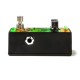 Dunlop JHMS1 Authentic Hendrix '68 Shrine Series Fuzz Face Distortion Педаль эффектов фузз дисторшн