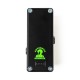 Dunlop JHMS1 Authentic Hendrix '68 Shrine Series Fuzz Face Distortion Педаль эффектов фузз дисторшн