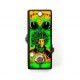 Dunlop JHMS1 Authentic Hendrix '68 Shrine Series Fuzz Face Distortion Педаль эффектов фузз дисторшн