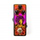 Dunlop JHMS4 Authentic Hendrix '68 Shrine Series Band Of Gypsys Fuzz Педаль эффектов фузз