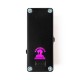 Dunlop JHMS4 Authentic Hendrix '68 Shrine Series Band Of Gypsys Fuzz Педаль эффектов фузз