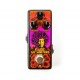 Dunlop JHMS4 Authentic Hendrix '68 Shrine Series Band Of Gypsys Fuzz Педаль эффектов фузз