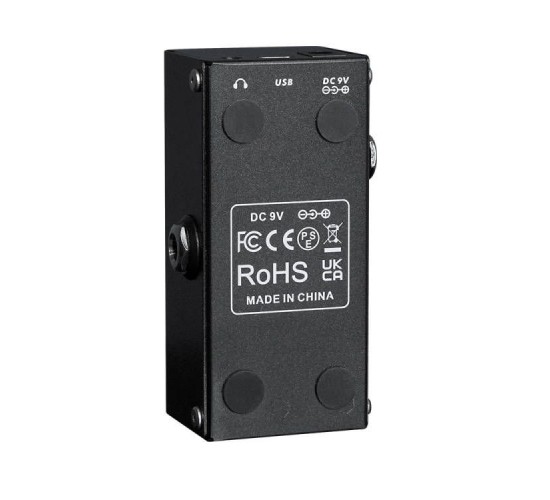 Kokko IR-X Симулятор кабинета и IR-загрузчик