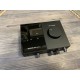 Native Instruments Komplete Audio 1 аудио интерфейс USED