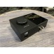 Native Instruments Komplete Audio 1 аудио интерфейс USED
