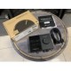 Native Instruments Komplete Audio 1 аудио интерфейс USED