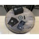 Darkglass Electronics Alpha Omicron бас-гитарная педаль дисторшн USED