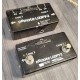 TheGigRig Remote Loopy-2 Plus Footswitch Bundle внешний контроллер петли эффектов + футсвич Англия USED