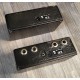 TheGigRig Remote Loopy-2 Plus Footswitch Bundle внешний контроллер петли эффектов + футсвич Англия USED