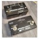 TheGigRig Remote Loopy-2 Plus Footswitch Bundle внешний контроллер петли эффектов + футсвич Англия USED