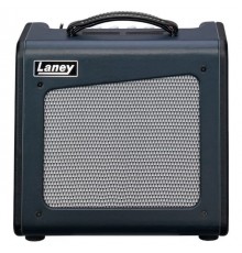 Laney Cub-Super10 Ламповый комбоусилитель для электрогитары