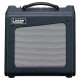 Laney Cub-Super10 Ламповый комбоусилитель для электрогитары