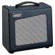 Laney Cub-Super10 Ламповый комбоусилитель для электрогитары