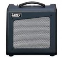 Laney Cub-Super10 Ламповый комбоусилитель для электрогитары