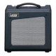 Laney Cub-Super10 Ламповый комбоусилитель для электрогитары