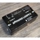 TheGigRig Remote Loopy-2 внешний контроллер петли эффектов Англия USED
