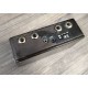TheGigRig Remote Loopy-2 внешний контроллер петли эффектов Англия USED