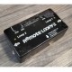 TheGigRig Remote Loopy-2 внешний контроллер петли эффектов Англия USED