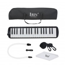 Irin Melodica мелодика 37 клавиш