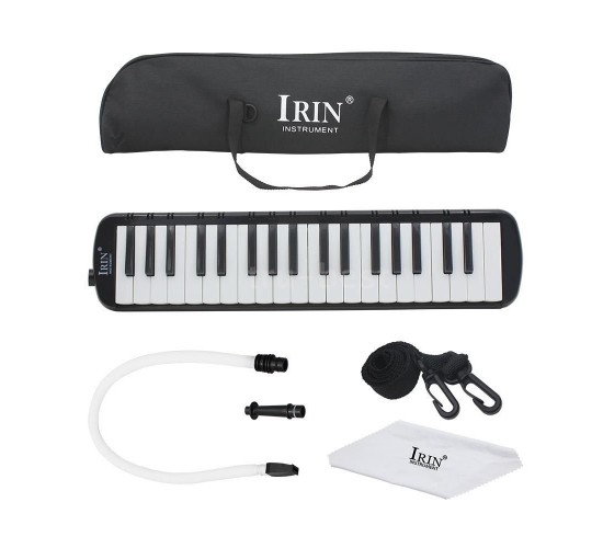 Irin Melodica мелодика 37 клавиш