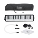 Irin Melodica мелодика 37 клавиш