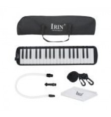 Irin Melodica мелодика 37 клавиш