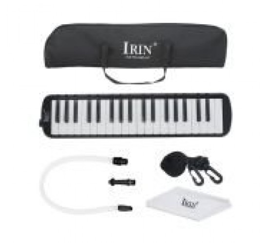 Irin Melodica мелодика 37 клавиш