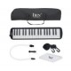 Irin Melodica мелодика 37 клавиш