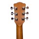 Rockdale Aurora D1 N акустическая гитара