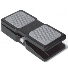 M-Audio EX-P педаль экспрессии УЦЕНКА